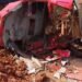 Sopir Tewas dalam Kecelakaan Hauling Nikel, K3 Tambang Kembali Disorot