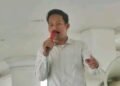 Akmal: Semua Sama di Mata Hukum, IMALAK Sultra Desak Penahanan Kades Akacipong