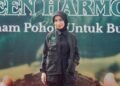Triple C Desak Gakkum ESDM Buka Hasil Penindakan di Sulawesi Tenggara