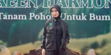 Triple C Desak Gakkum ESDM Buka Hasil Penindakan di Sulawesi Tenggara